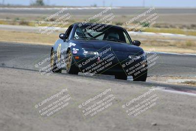 media/Sep-13-2025-Speed Ventures (Sat) [[d6c7200295]]/Purple/Session 3 (Sunset)/